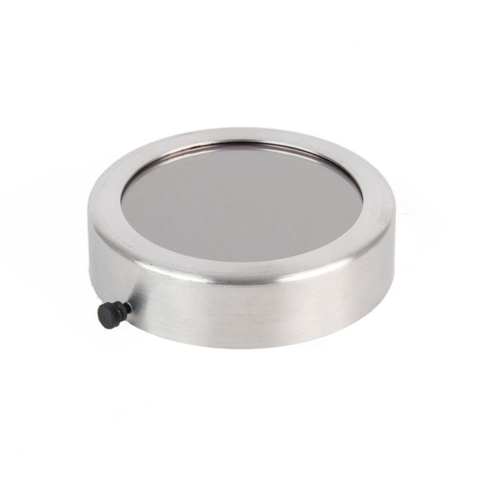 Image of the product name here