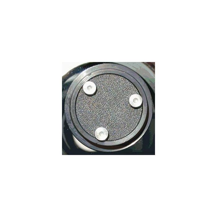 Image of the product name here