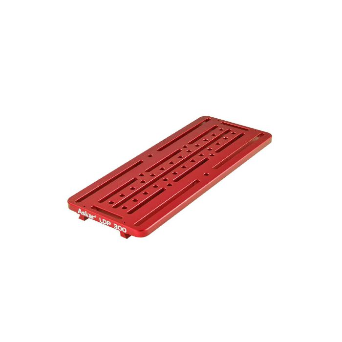Image of the product name here