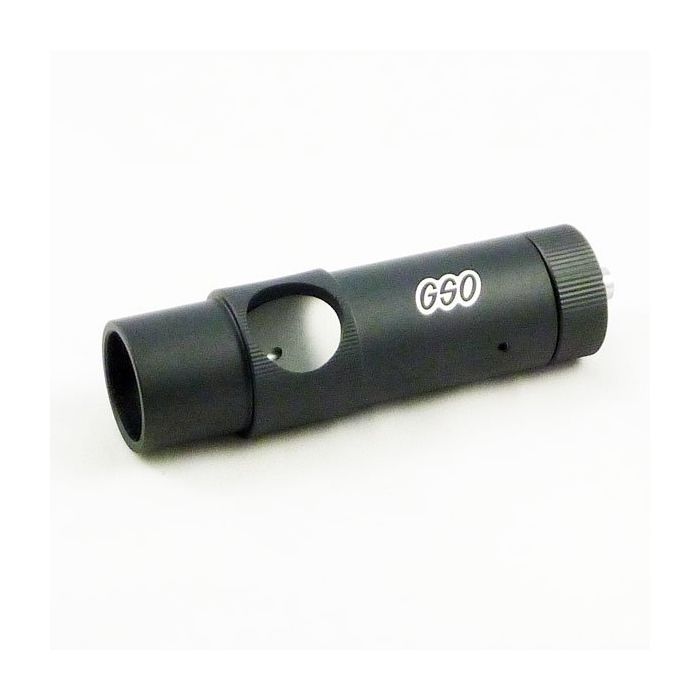 Image of the product name here