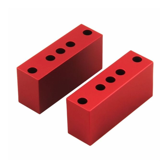 Image of the product name here