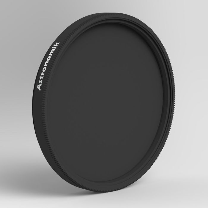 Astronomik Filter Dark Filter 2