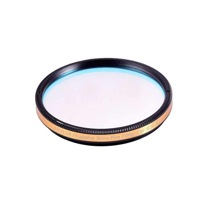 H-Alpha Filter Antlia 3.0nm Narrowband (Ha) Pro Imaging - 2