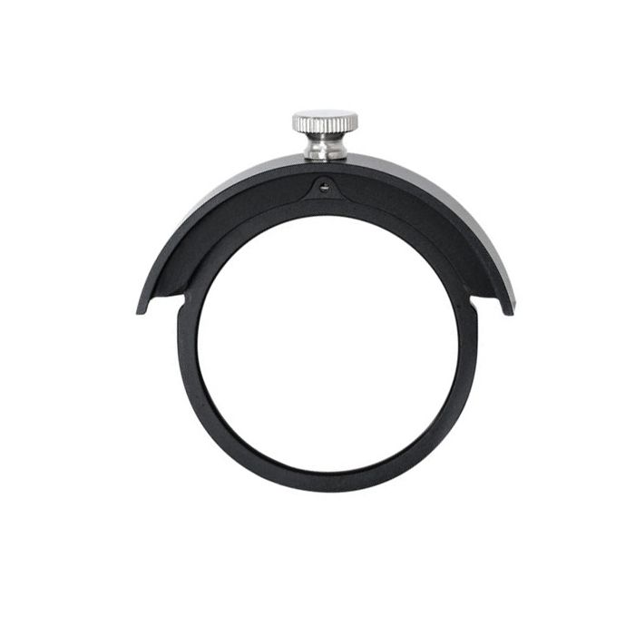 Image of the product name here