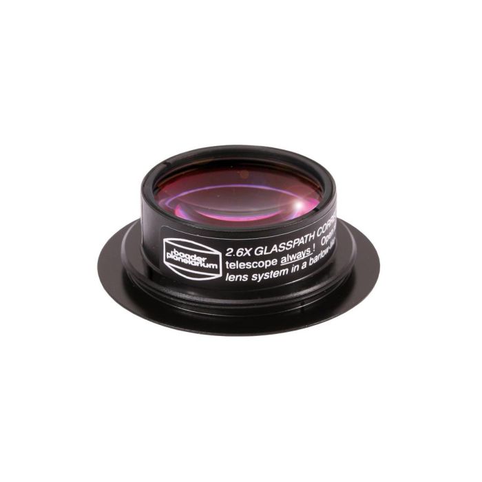 Image of the product name here