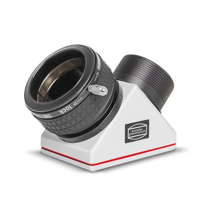 Image of the product name here