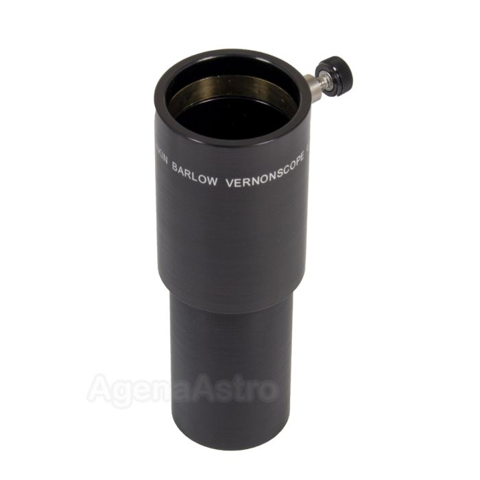 Image of the product name here