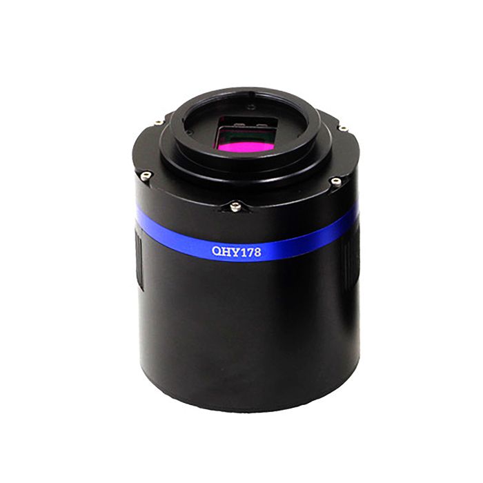 Image of the product name here
