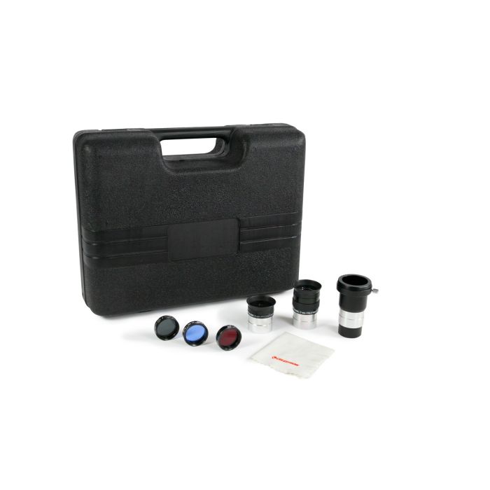 Celestron Observer's Accessory Kit - 1.25