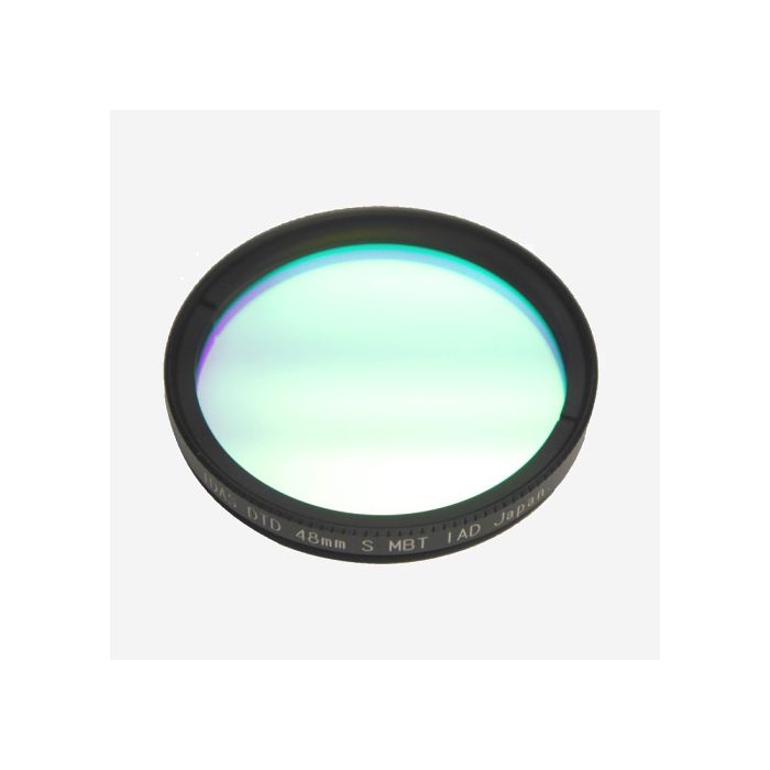 Image of the product name here
