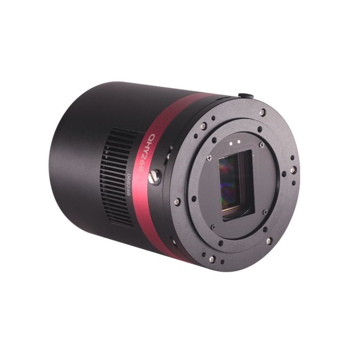 Image of the product name here