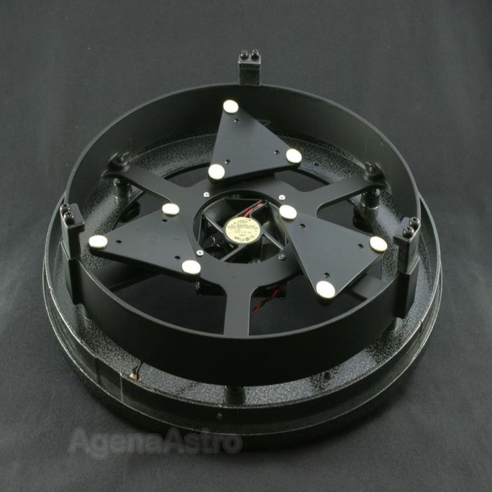 Image of the product name here
