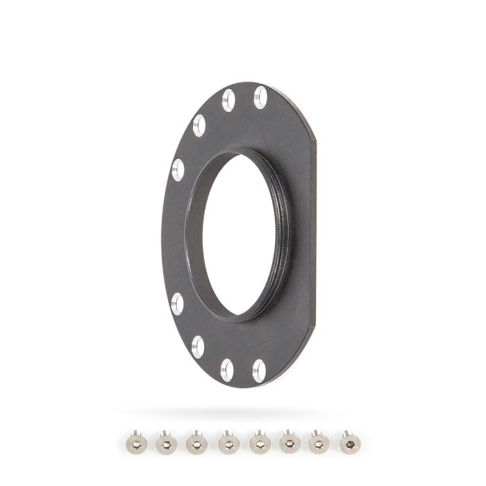 Image of the product name here