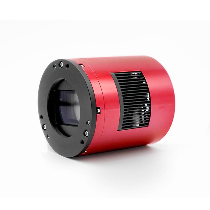 Image of the product name here