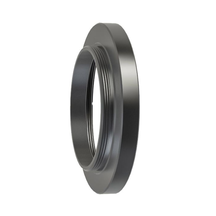 Image of the product name here