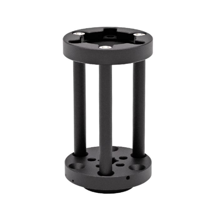 Pegasus Astro Half Pier Assembly of NYX88 for Pegasus Carbon Tripod