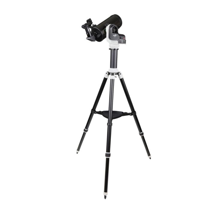 Image of the product name here