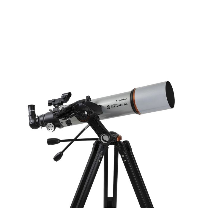 Image of the product name here