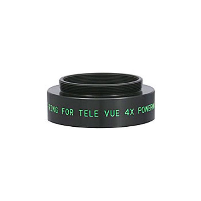 Image of the product name here