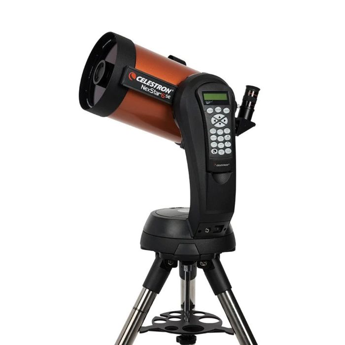 Image of the product name here