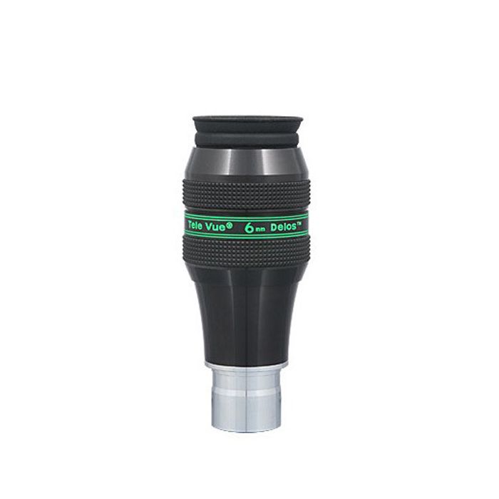 Image of the product name here