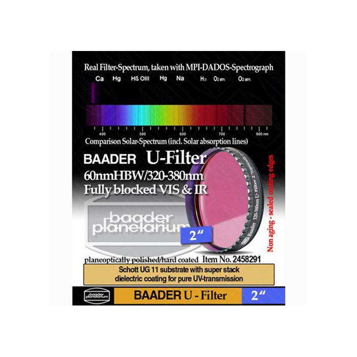 Image of the product name here