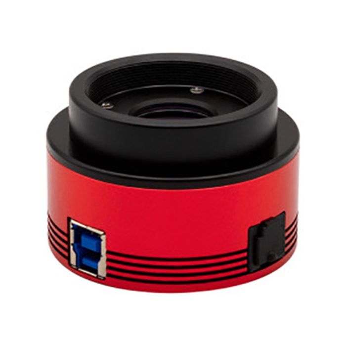 Image of the product name here
