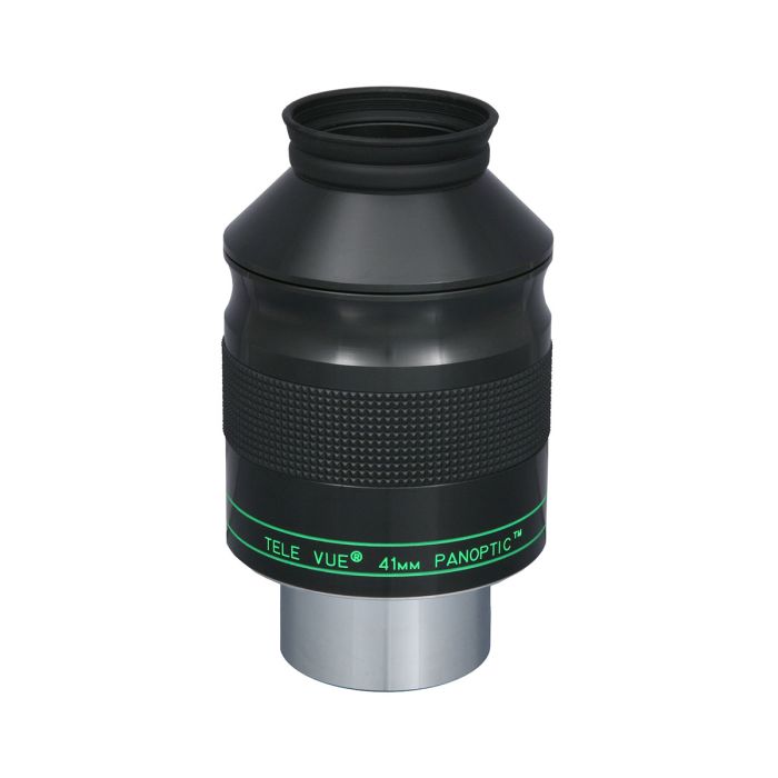 Telescope Eyepiece TeleVue Panoptic 2