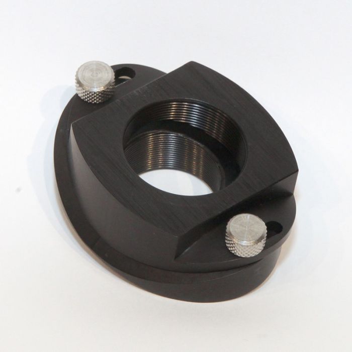 DayStar C-Mount Interference Eliminator # IECC