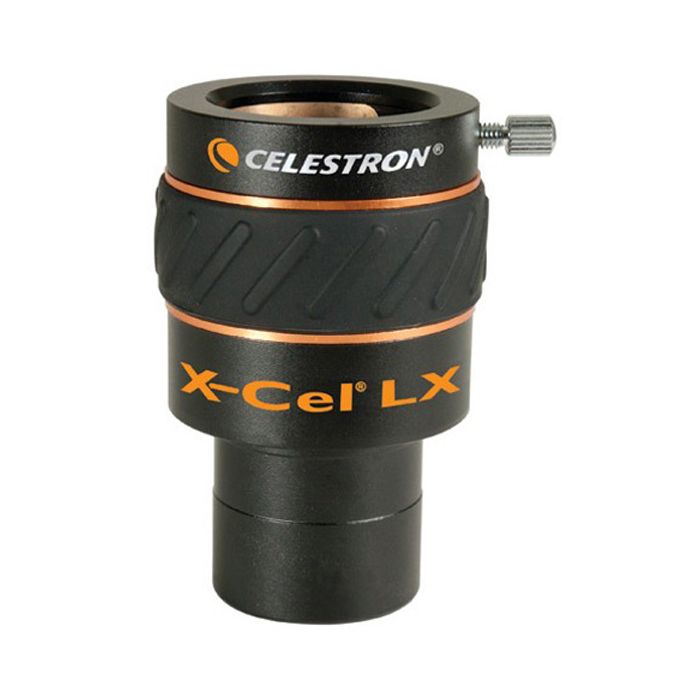 Image of the product name here