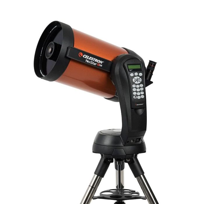 Image of the product name here