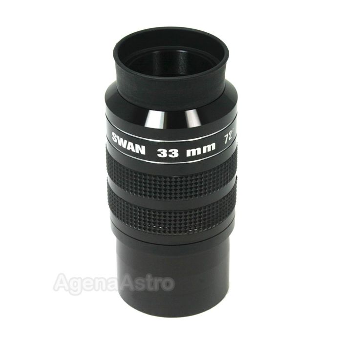 William Optics 2