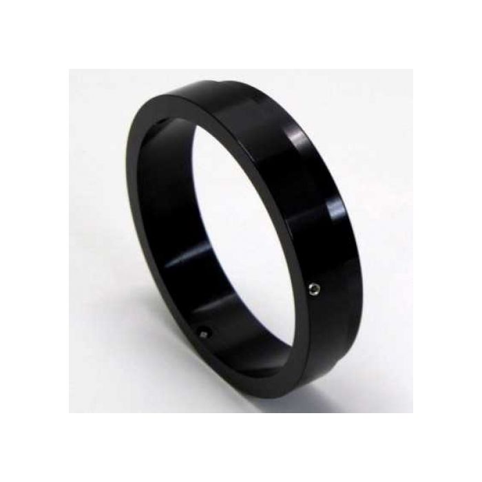 Feather Touch Focuser 2 Feather Touch Focuser 2