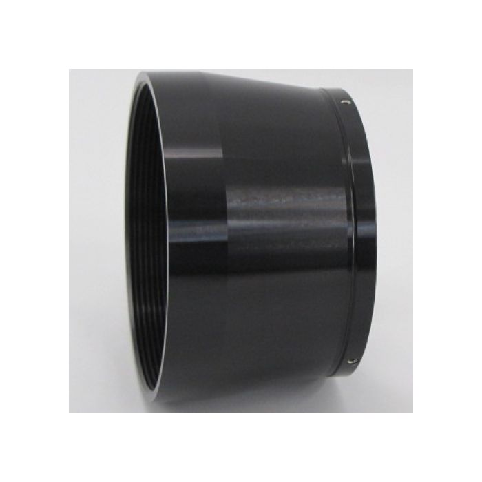 Feather Touch Focuser 2