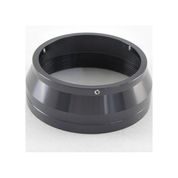 Feather Touch Focuser 2
