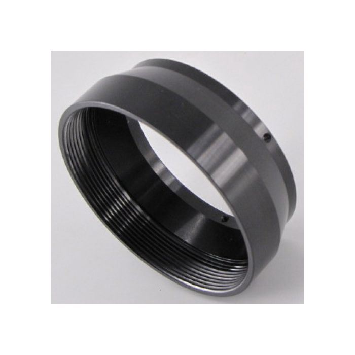 Feather Touch Focuser 2