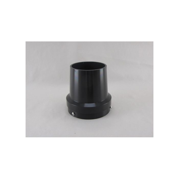 Feather Touch Focuser 2