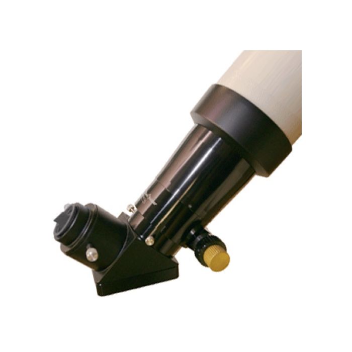 Feather Touch Focuser 2
