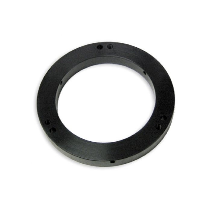 Feather Touch Focuser 2