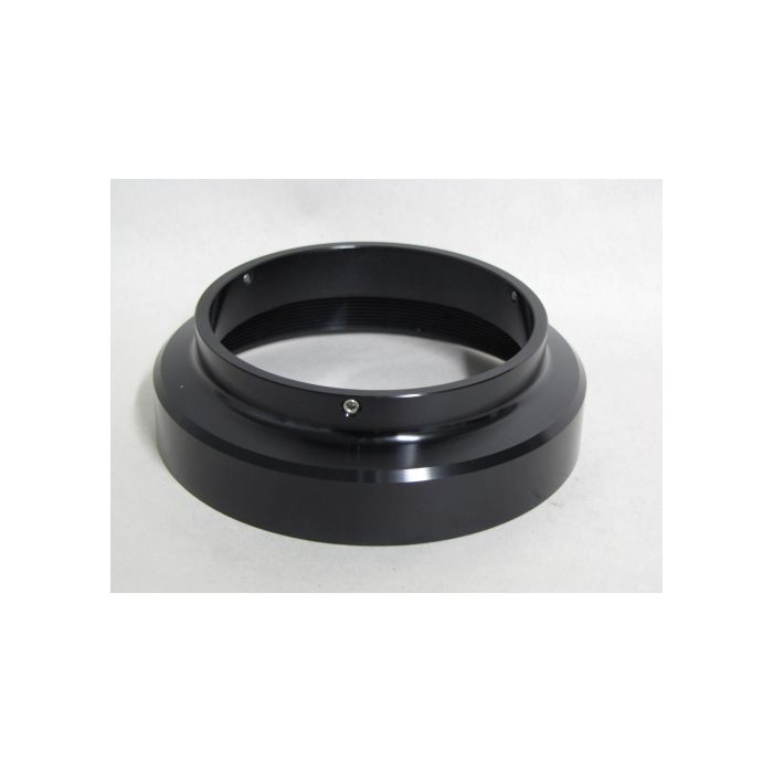 Feather Touch Focuser 2