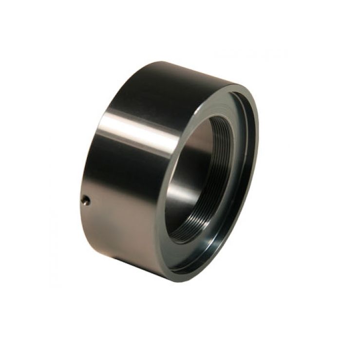 Feather Touch Focuser 2