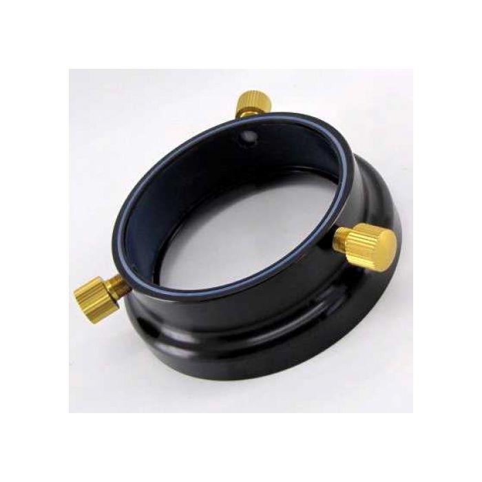 Feather Touch Focuser 3