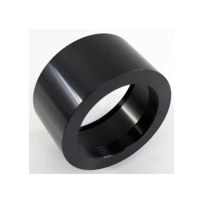 Feather Touch Focuser 3