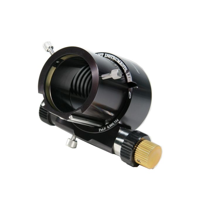 Feather Touch Focuser Rotatable 2