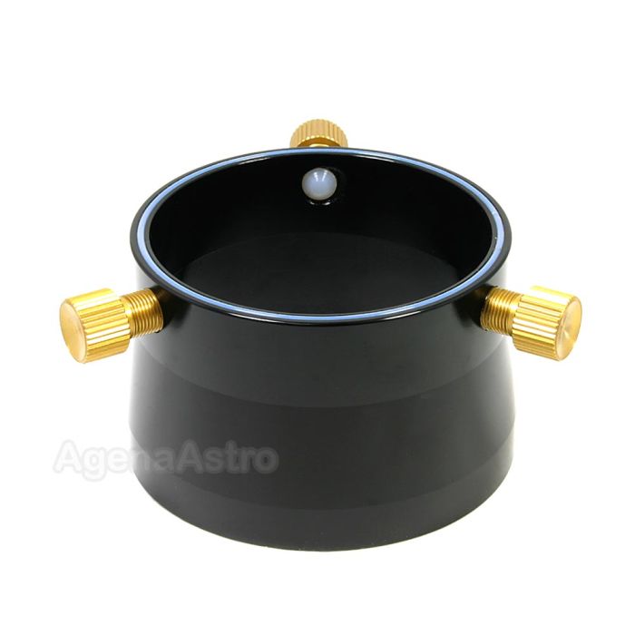 Feather Touch Focuser 2