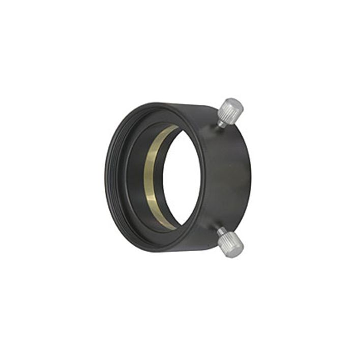 Tele Vue 2.4