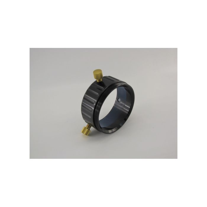 Feather Touch Focuser 3