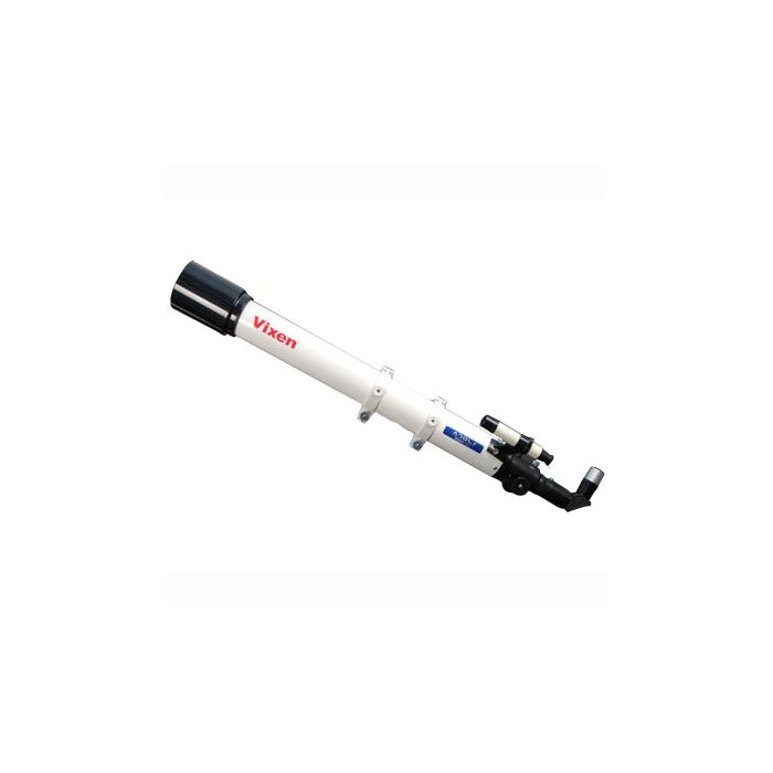 Vixen A70Lf 70mm f/12.9 Refractor Telescope with Mini Porta Mount