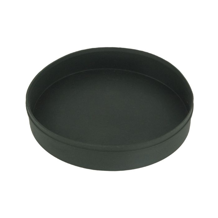 Telescope Eyepiece End Cap / Dust Cover ID = 2.91