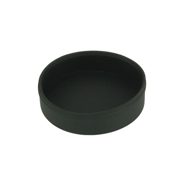 Telescope Eyepiece End Cap / Dust Cover Protective : ID = 1.83